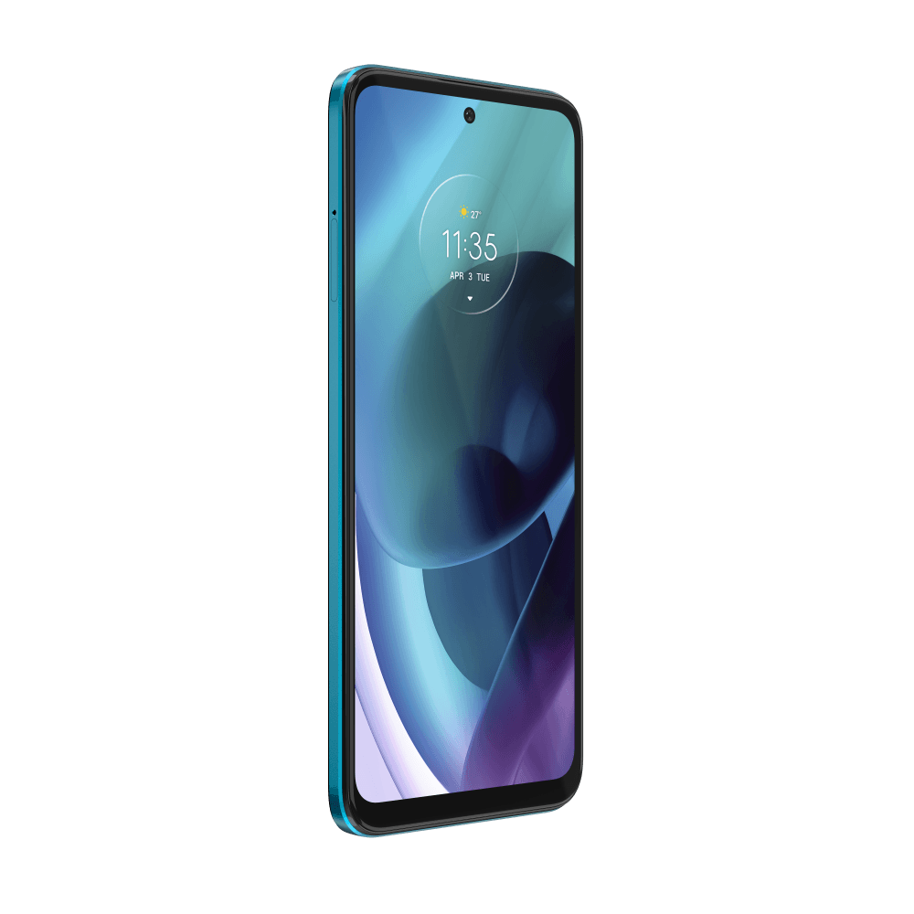 best-display-android-phone-moto-g71-5g-motorola-roe