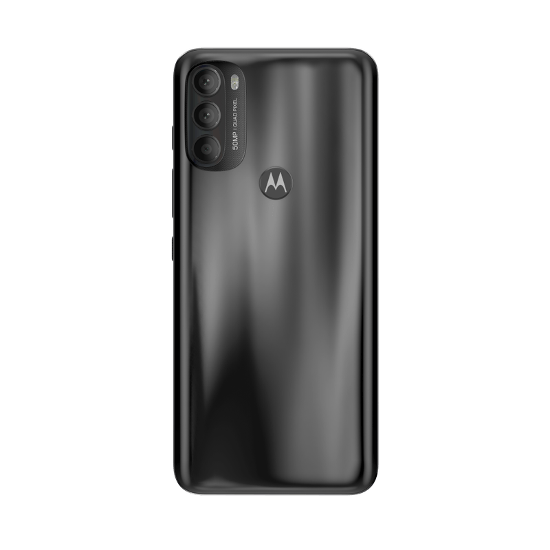 スマートフォン本体 Motorola moto g71 5G s-l400.jpg