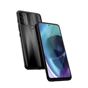Best display Android phone - moto g71 5G | motorola ROE