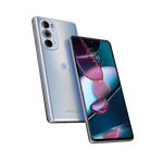 Motorola Edge 30 Pro 256GB/12GB RAM (XT2201-1) GSM desbloqueado versió —  Wireless Place