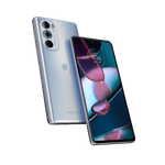 Best Android camera phone - motorola edge 30 pro | motorola ROE Best Android camera phone - motorola edge 30 pro | motorola ROE
