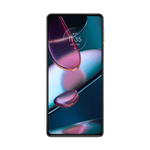  Motorola Moto Edge 30 Pro Dual SIM 5G (XT2201-1), 12GB +256GB, 6.7 OLED 144Hz HDR10+ Display, 50MP Camera, International Model