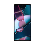 Best Android camera phone - motorola edge 30 pro | motorola ROE Best Android camera phone - motorola edge 30 pro | motorola ROE