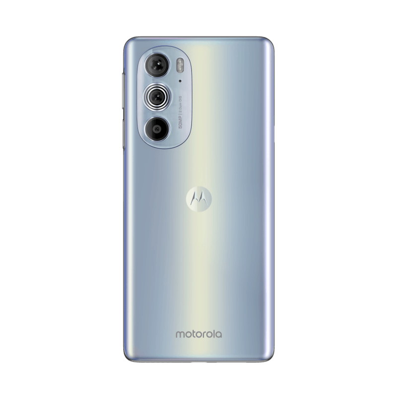 MOTOROLA edge 30 pro 8+128GB - スマートフォン/携帯電話