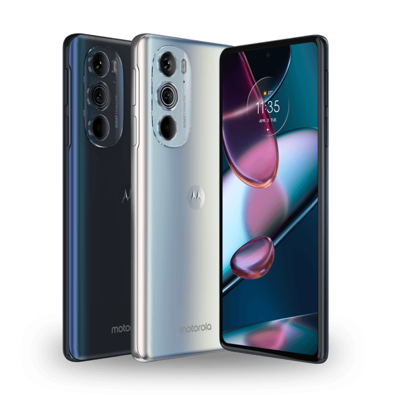 Best Android camera phone - motorola edge 30 pro | motorola ROE Best Android camera phone - motorola edge 30 pro | motorola ROE