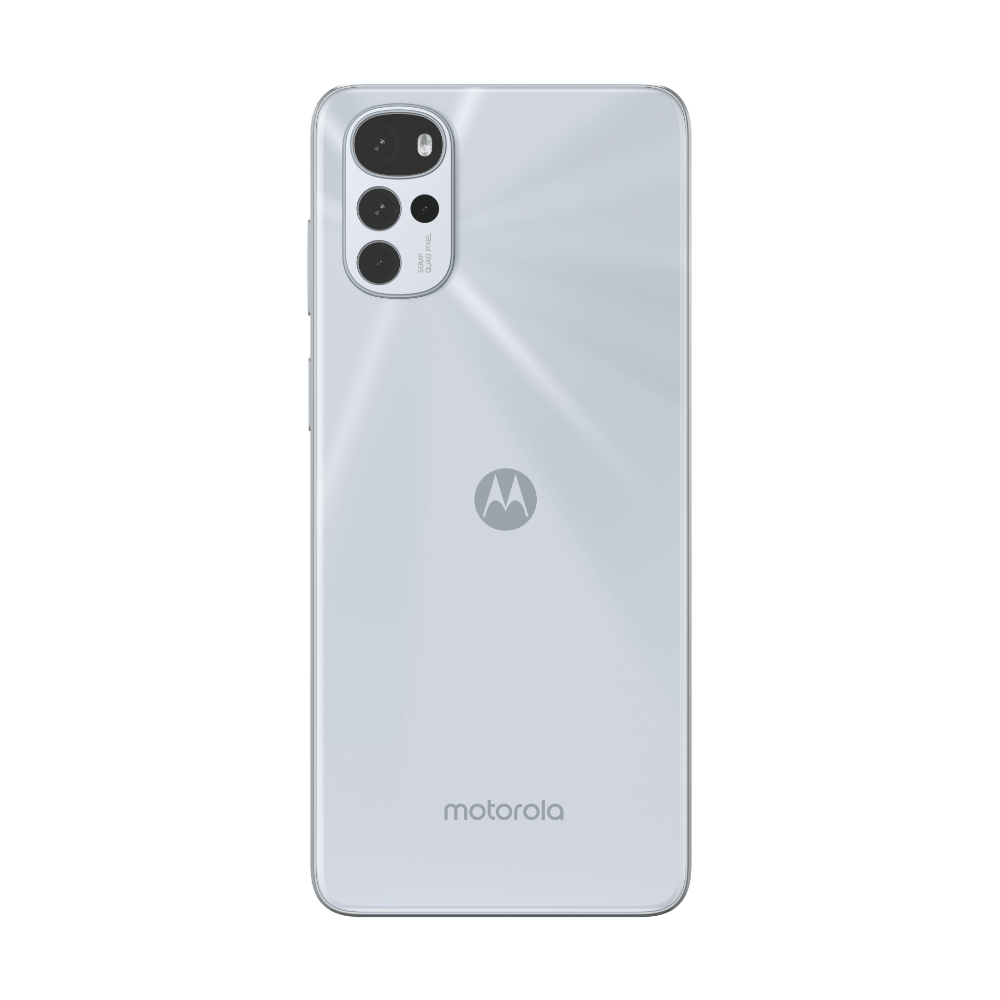 motorola g22 - best android camera phone