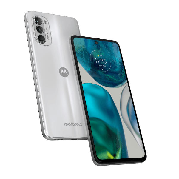 motorola phones models list