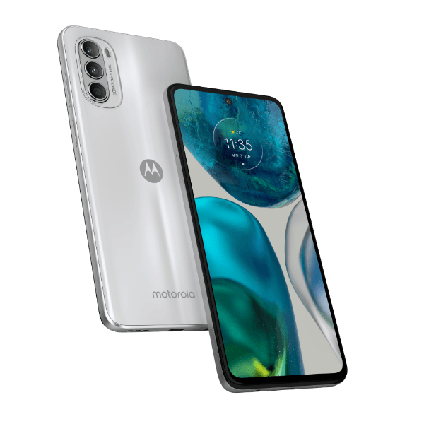 Best sound quality phone - moto g52 | motorola ROE Best sound quality phone - moto g52 | motorola ROE