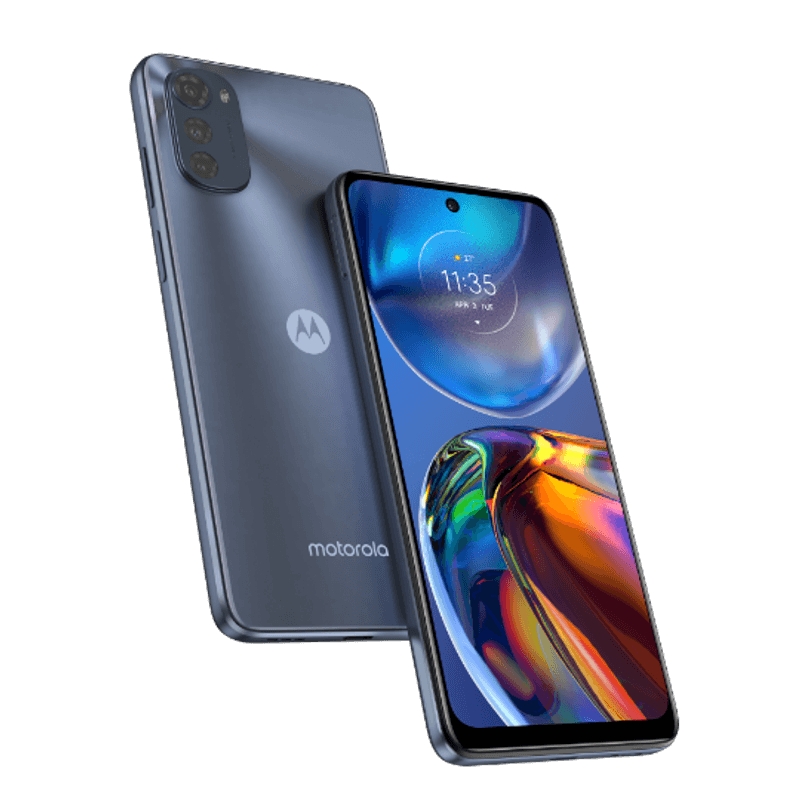 1moto-E32-pdp-render-Gravity-Gray8e7tintz