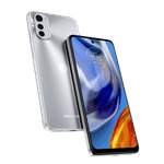Stylish Android phone - moto e32s | motorola ROE Stylish Android phone - moto e32s | motorola ROE