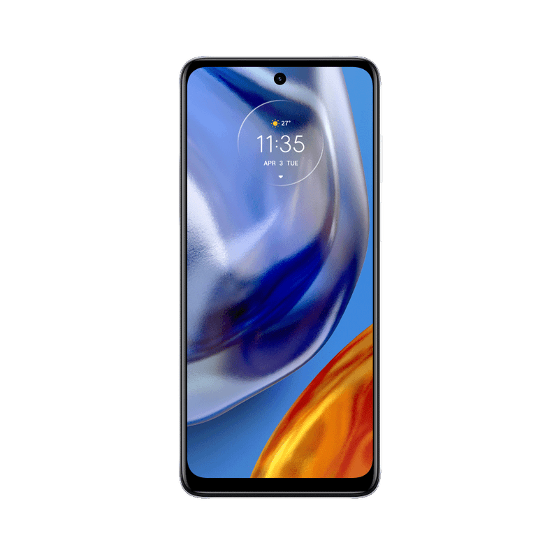 Buy Motorola Moto G73 5G in Kuwait