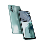 Celular MOTOROLA Moto G62 5G 4GB 128GB Audifonos Inalambricos Motorola Moto  G62 5G