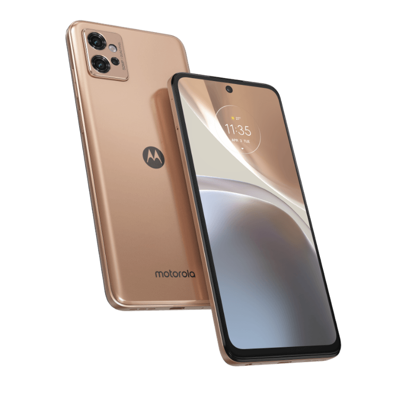 Best audio quality smartphone - moto g32 | motorola ROE Best audio quality smartphone - moto g32 | motorola ROE