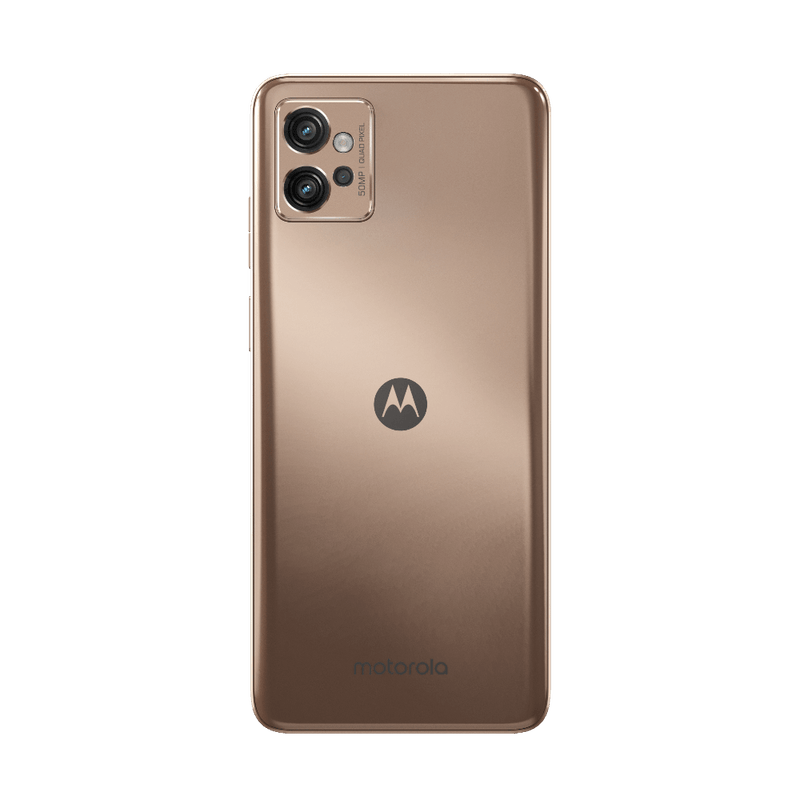Best audio quality smartphone - moto g32 | motorola ROE Best audio quality smartphone - moto g32 | motorola ROE
