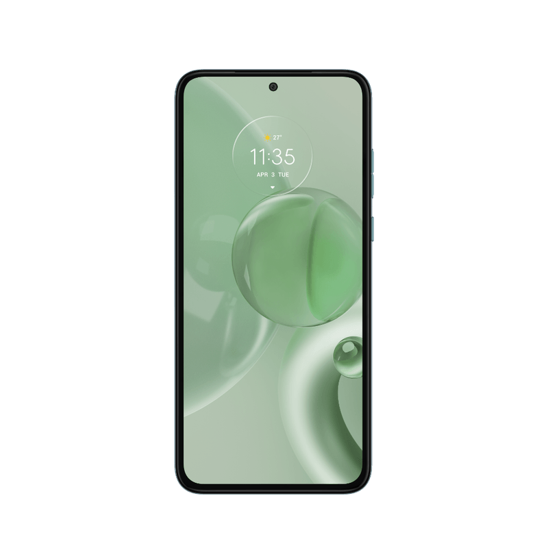 Best Design Android Phone | motorola edge 30 neo | motorola ROE