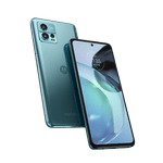 moto-g72-1000-niagara-blue-zgchkuc4