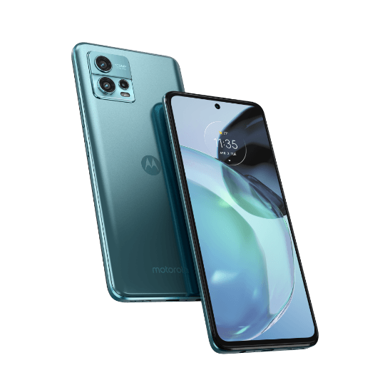 Motorola Moto G73 5G: all deals, specs & reviews - NewMobile