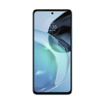 moto-g72-pdp-ecom-render-4-niagara-blue-s6c9qd7k