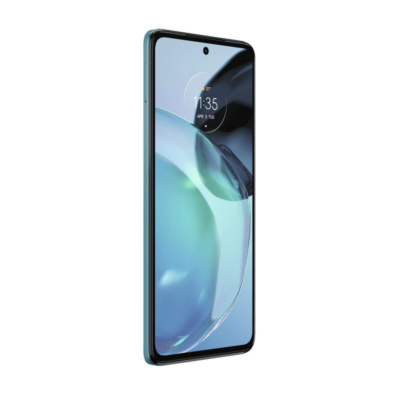 moto-g72-pdp-ecom-render-5-niagara-blue-tj5dvl2m