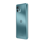 moto-g72-pdp-ecom-render-3-niagara-blue-6qg1jt0s