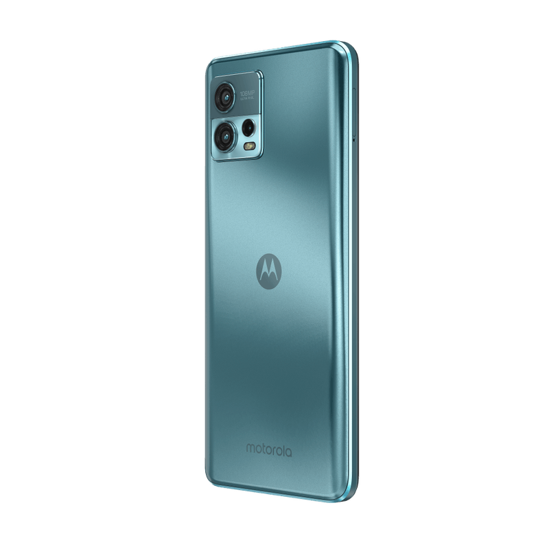 moto-g72-pdp-ecom-render-3-niagara-blue-6qg1jt0s