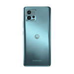 moto-g72-pdp-ecom-render-2-niagara-blue-8jbjk69u