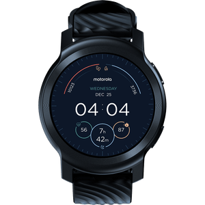 Phantom store 4g smartwatch