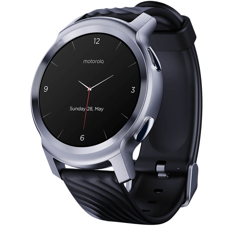 Moto g smartwatch hotsell