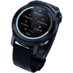 Motorola Moto Watch 100 Smart Watch