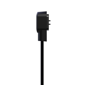 Moto Watch 100 Additional Charger