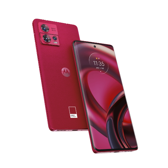 Buy Moto G84 5G (12GB 256GB , Viva Magenta) Price in Qatar 