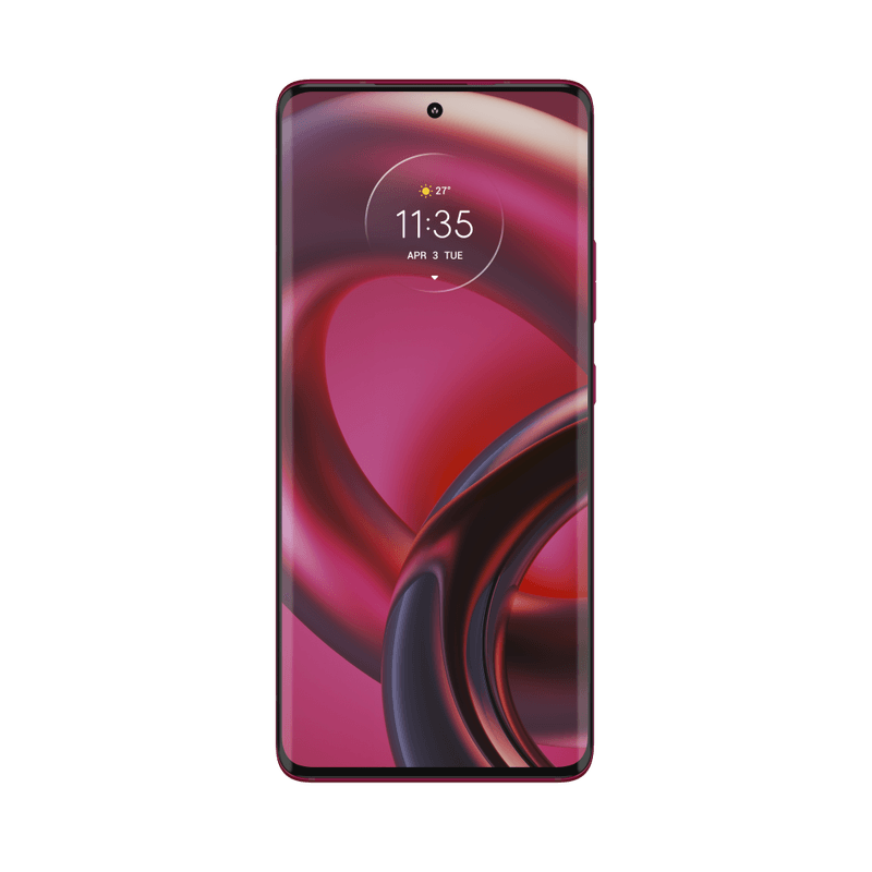 Xiaomi Redmi Note 13 Pro DUAL SIM 256GB ROM + 8GB RAM (GSM | CDMA) Factory  Unlocked 5G Smartphone (Aurora Purple) - International Version