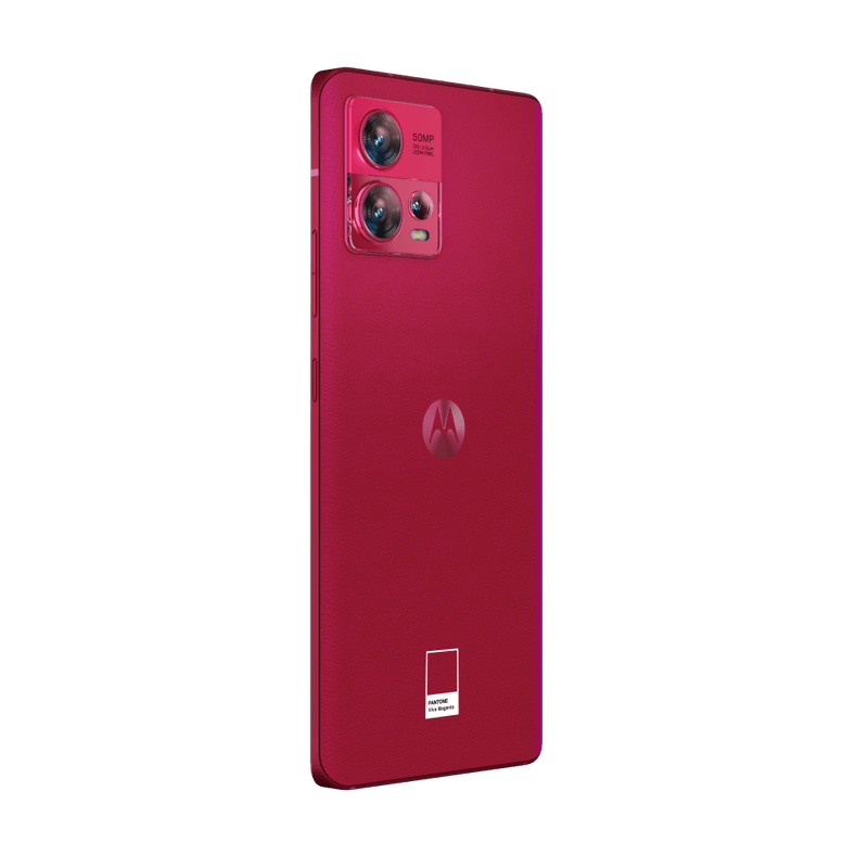 Best Design Android Phone, motorola edge 30 fusion