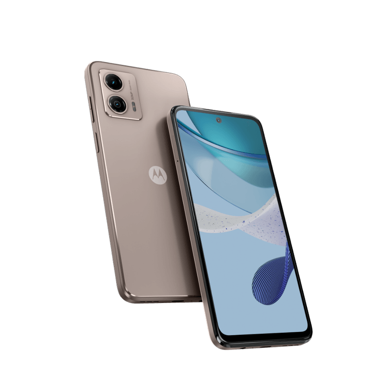 Best 5G mobile | moto g53 5G | motorola ROE Best 5G mobile | moto g53 5G | motorola ROE