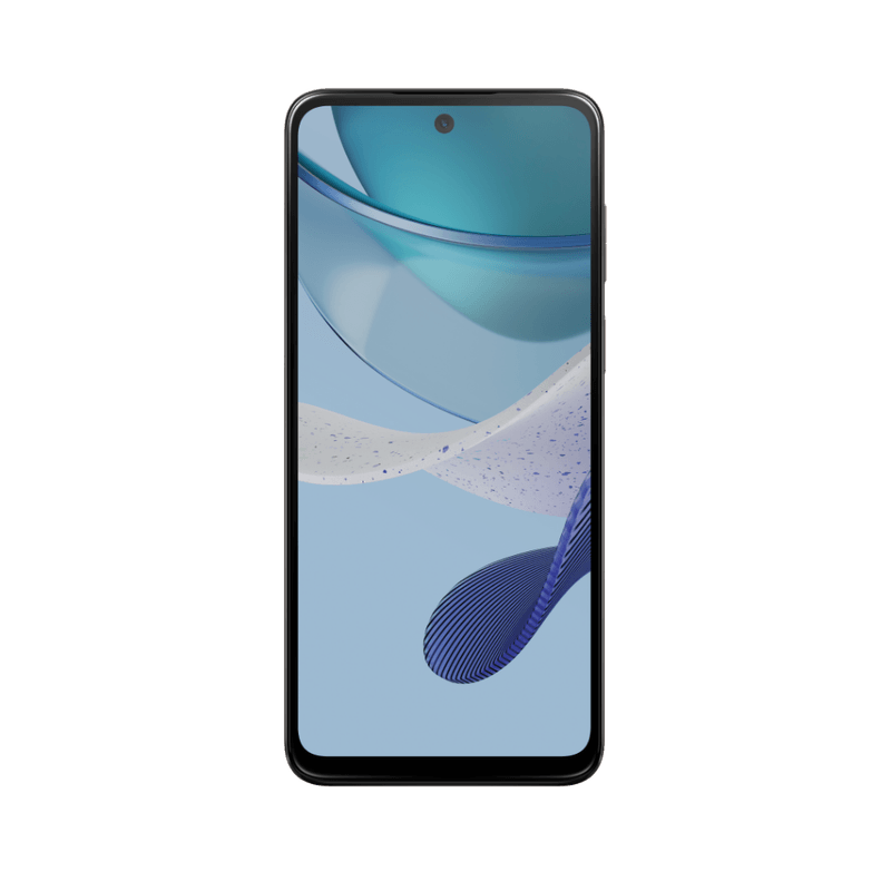 moto g 53y 5G-