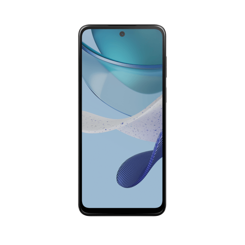 Best 5G mobile | moto g53 5G | motorola ROE Best 5G mobile | moto g53 5G | motorola ROE