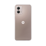 Best 5G mobile | moto g53 5G | motorola ROE