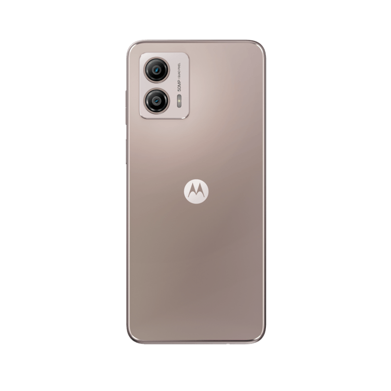 Best 5G mobile | moto g53 5G | motorola ROE