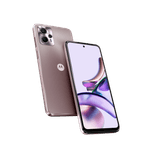 Celular Motorola G13 4GB 128GB Gris