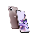 Best Design Android Phone | moto g13 | motorola ROE Best Design Android Phone | moto g13 | motorola ROE