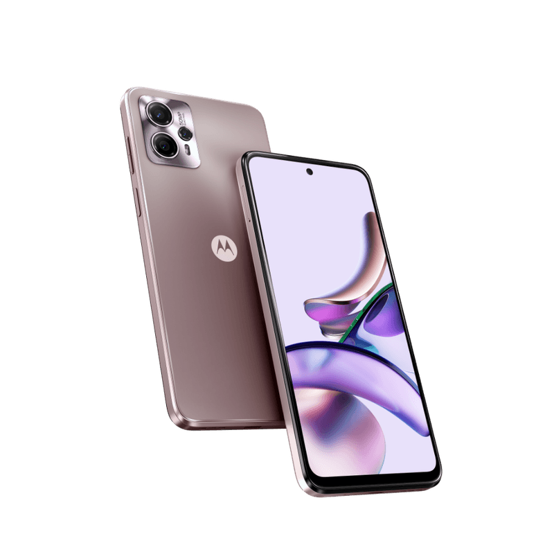 motorola モトローラ motog 13 スマホ-