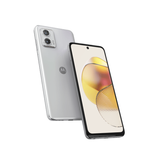 Motorola Moto G73 Price, Full Specifications, Comparisons