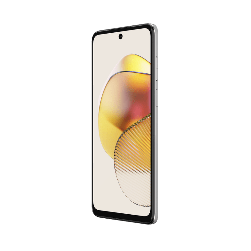 3_moto-g73-devon-5g-pdp-ecom-left-lucent-white-86uft4h7