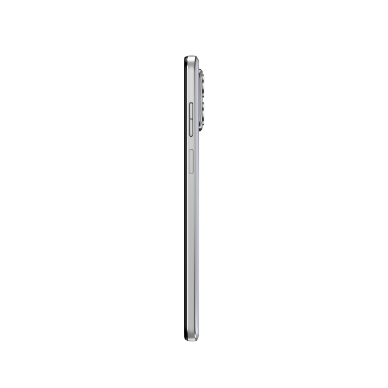 4_moto-g73-devon-5g-pdp-ecom-right-side-lucent-white-goobbxus
