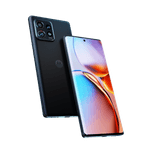 Best Performance Smartphone | motorola edge 40 pro Best Performance Smartphone | motorola edge 40 pro