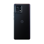 Best Performance Smartphone | motorola edge 40 pro | motorola ROE