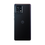 Best Performance Smartphone | motorola edge 40 pro Best Performance Smartphone | motorola edge 40 pro