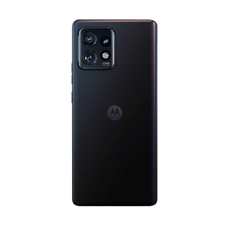 8 Gen 2 on a Budget - Coming Soon to India - Motorola Edge 40 Pro #shorts 