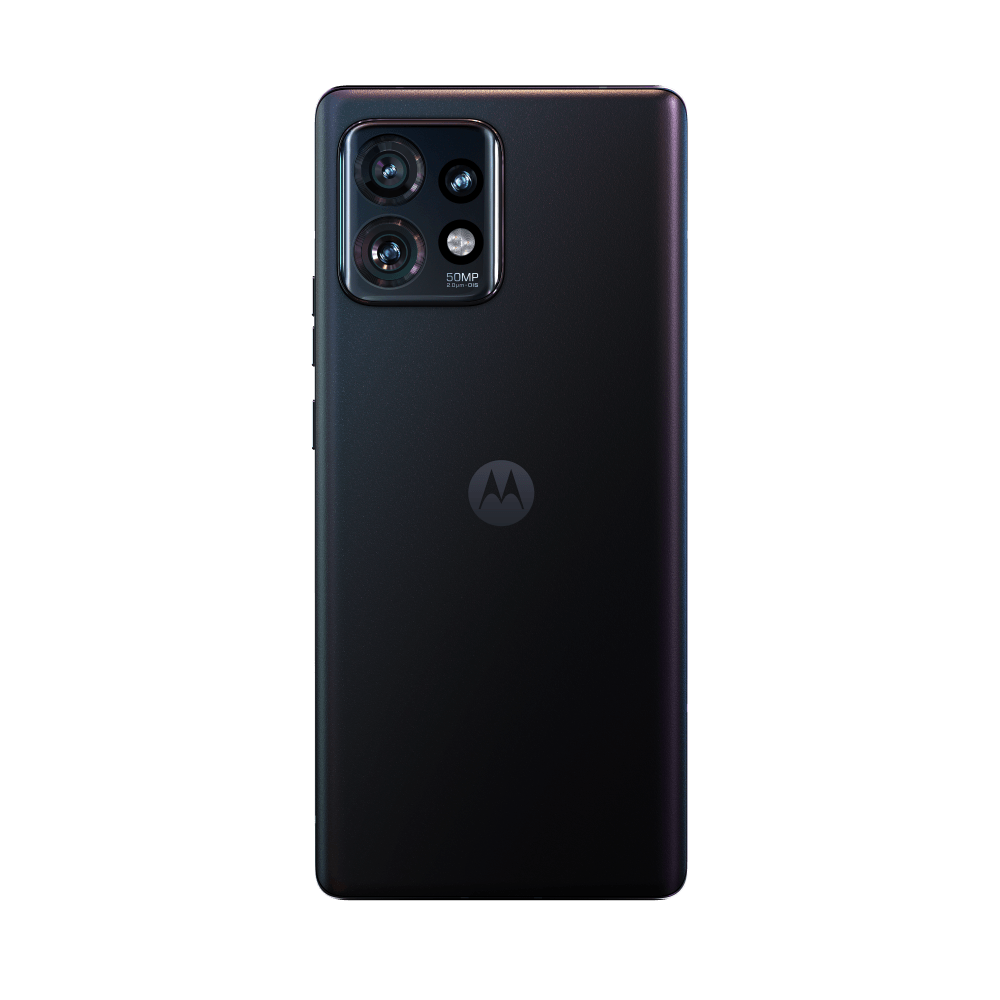 Best Performance Smartphone | motorola edge 40 pro | motorola ROE