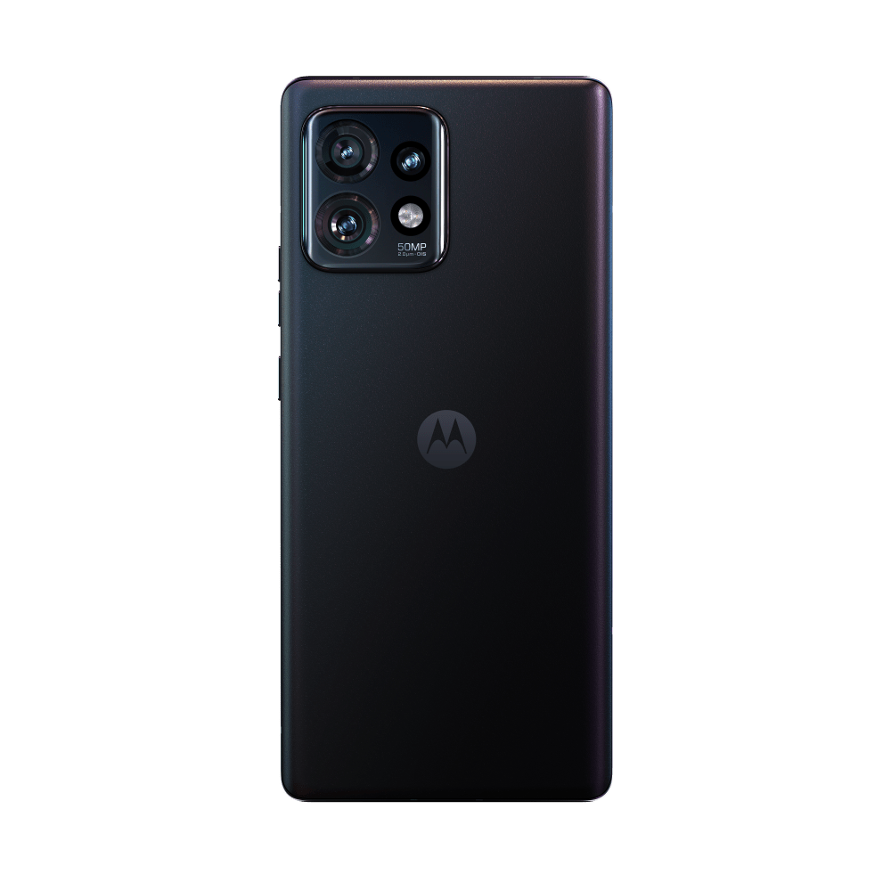 Motorola Moto E40 specs - PhoneArena